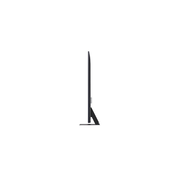 LG QNED TV 55QNED86TSA.ATC