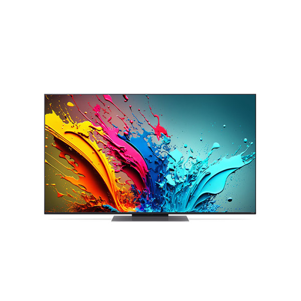 LG QNED TV 55QNED86TSA.ATC