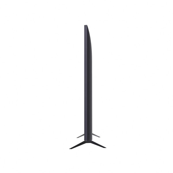 LG 4K UHD TV 55UT8050PSB.ATC