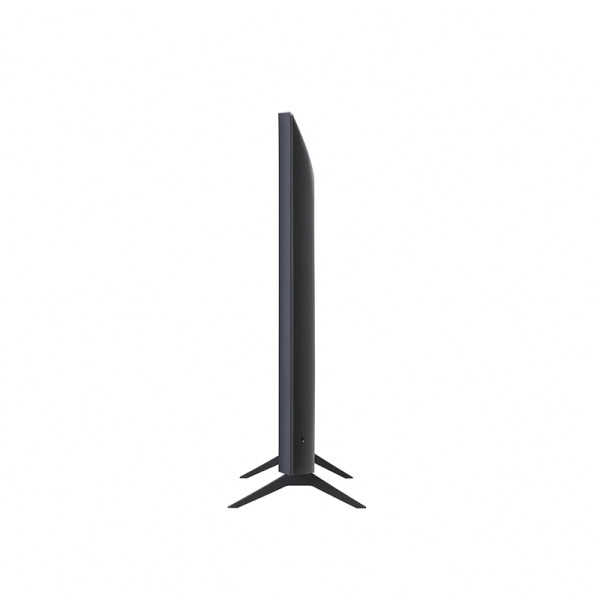 LG 4K UHD TV 43UT8050PSB.ATC