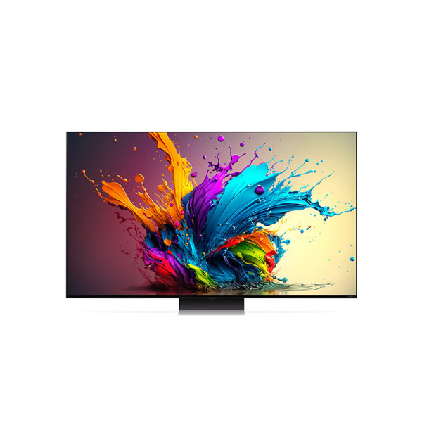 LG QNED TV 65QNED91TSA.ATC
