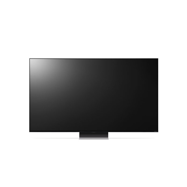 LG QNED TV 65QNED91TSA.ATC
