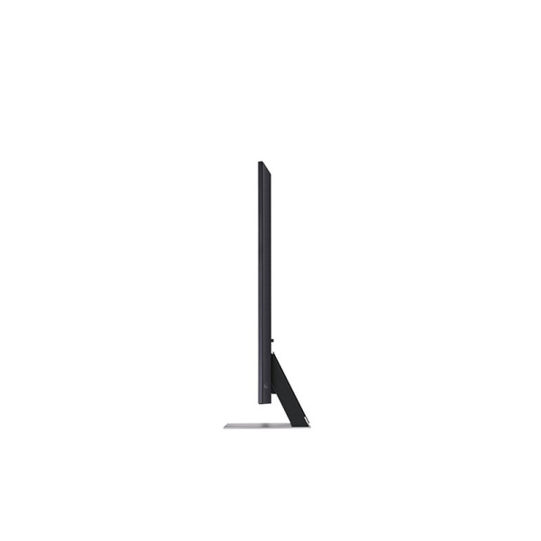 LG QNED TV 65QNED91TSA.ATC