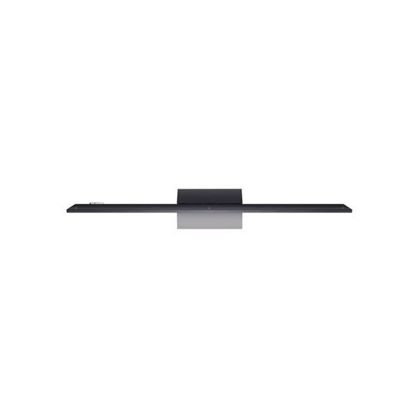 LG QNED TV 65QNED91TSA.ATC