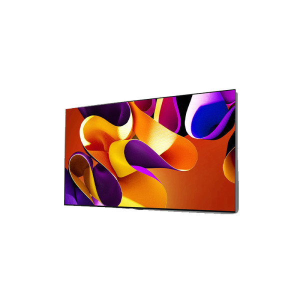 LG OLED EVO OLED97G4PSA.ATC