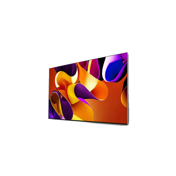 LG OLED EVO OLED97G4PSA.ATC