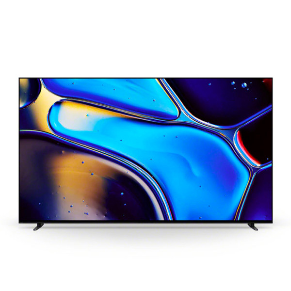 SONY OLED TV K-55XR80