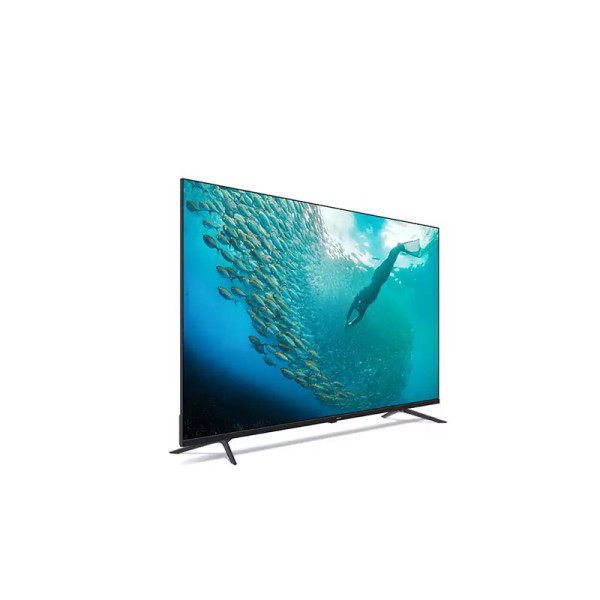 PHILIPS 4K UHD TV 65PUT7129/98