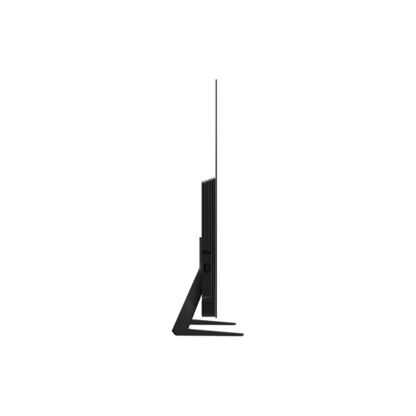 SAMSUNG OLED TV QA48S90DAEXXS