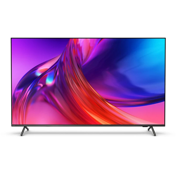 PHILIPS TV BUNDLE 50PUT8808/98+TAB5109/10 BUNDLE