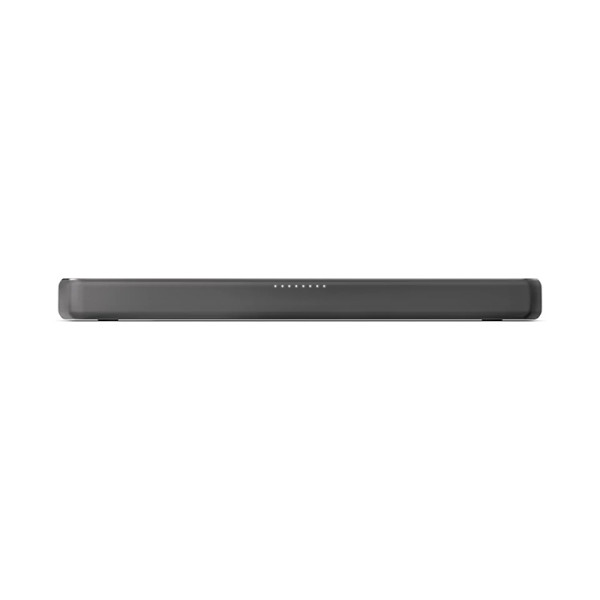PHILIPS TV BUNDLE 55PUT8808/98+TAB5109/10 BUNDLE