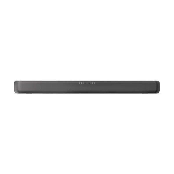 PHILIPS TV BUNDLE 75PUT8808/98+TAB5109/10 BUNDLE