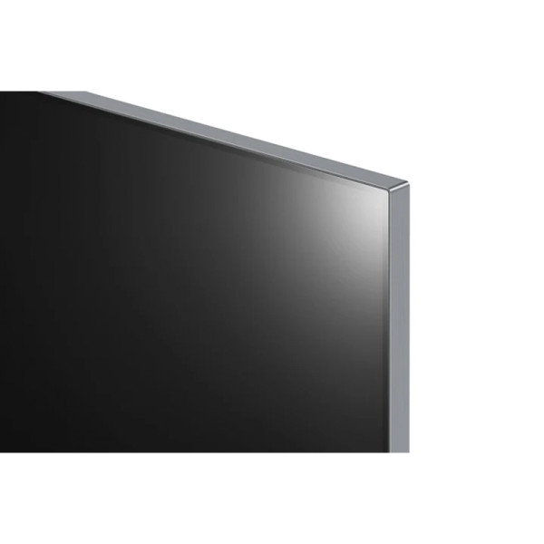 LG OLED EVO OLED65M4PSA.ATC