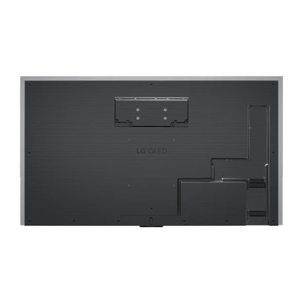 LG OLED EVO OLED65M4PSA.ATC
