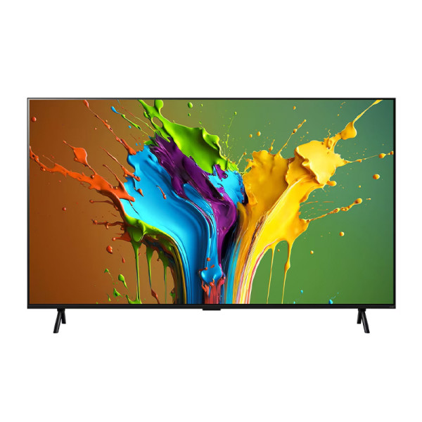LG QNED TV 98QNED89TSA.ATCQ