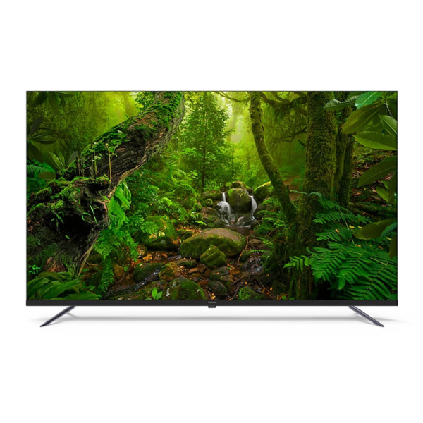 PHILIPS QLED TV 50PQT8169/98