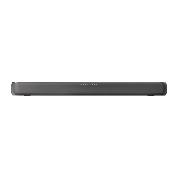 PHILIPS TV BUNDLE 50PQT8169/98+TAB5109/10-BUNDLE