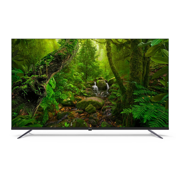 PHILIPS TV BUNDLE 65PQT8169/98+TAB5109/10-BUNDLE