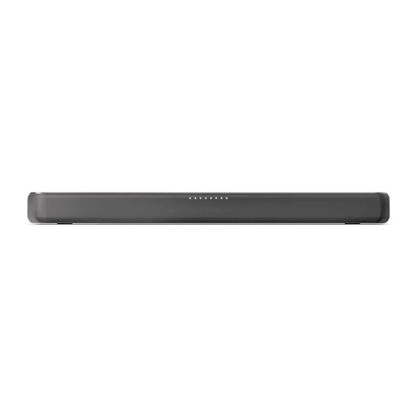 PHILIPS TV BUNDLE 65PQT8169/98+TAB5109/10-BUNDLE