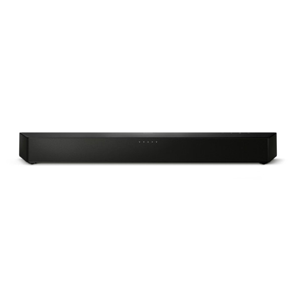 PHILIPS TV BUNDLE 65PML9109/98+TAB5706/98-BUNDLE