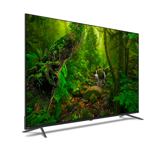 PHILIPS QLED TV 75PQT8369/98