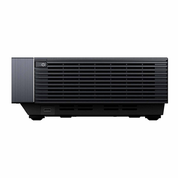 HISENSE PROJECTOR HSPX3-PRO