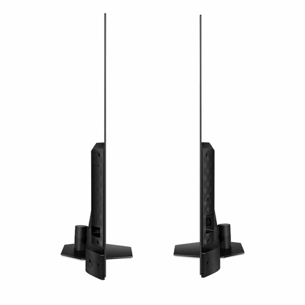 HISENSE OLED TV HS65A85N