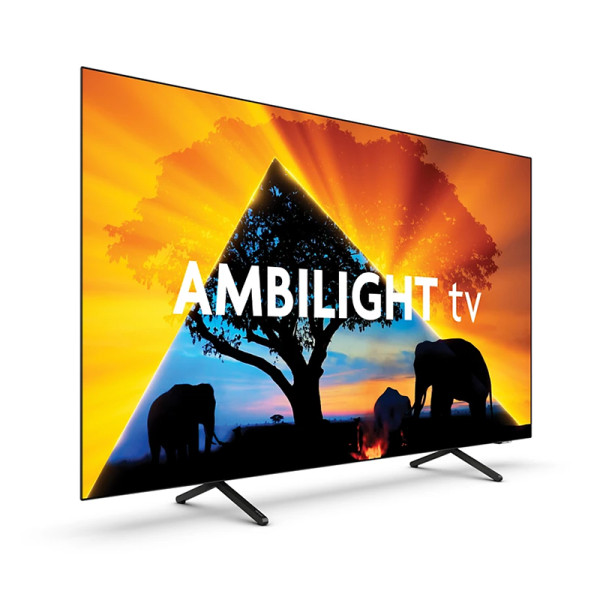 PHILIPS OLED TV 65OLED789/98
