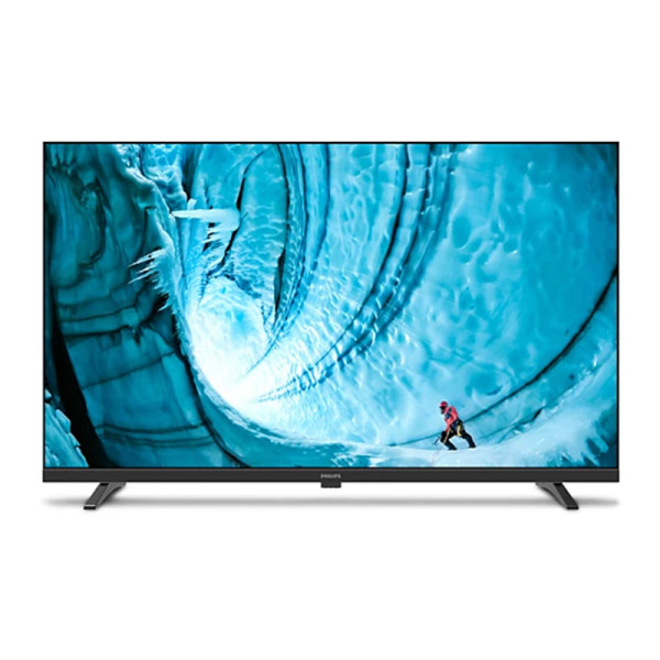 PHILIPS TV BUNDLE 65OLED789+32PHT5009 BUNDLE