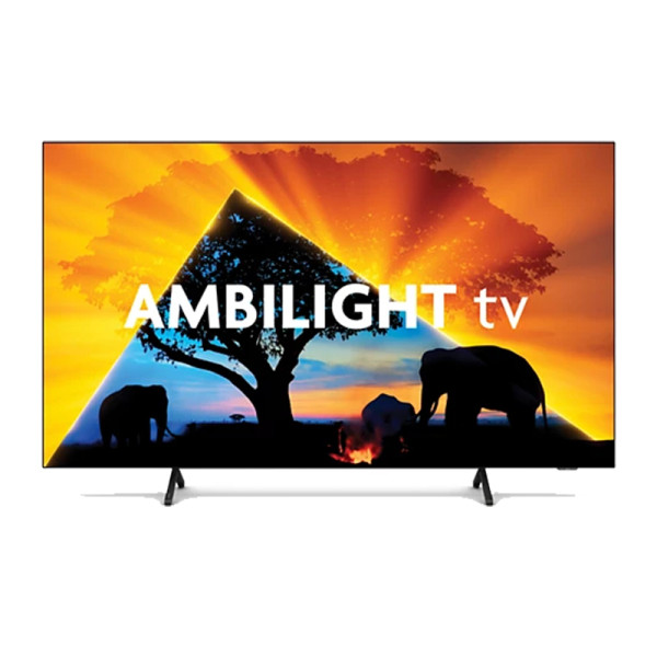 PHILIPS TV BUNDLE 65OLED789+32PHT5009 BUNDLE