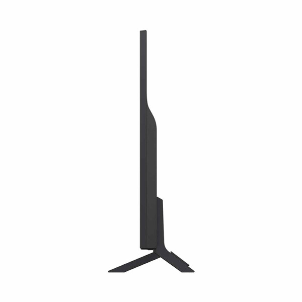 LG QNED TV 50QNED82ASA.ATC
