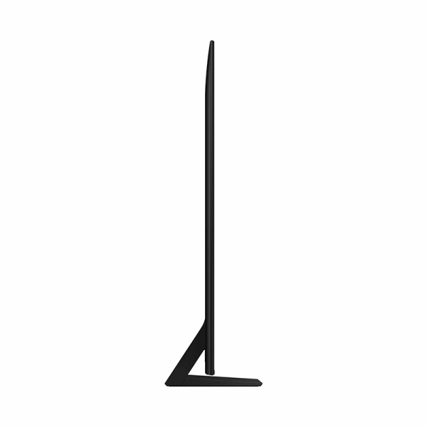 Samsung MINI LED TV QA85QN70FAKXXS