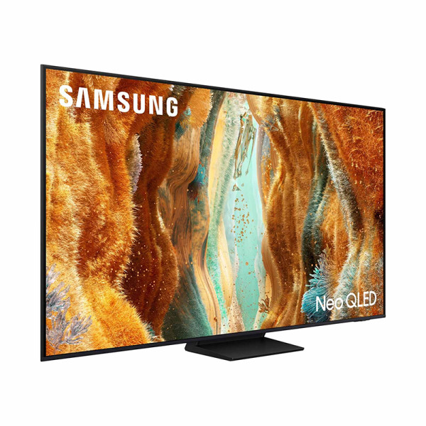 Samsung MINI LED TV QA85QN70FAKXXS