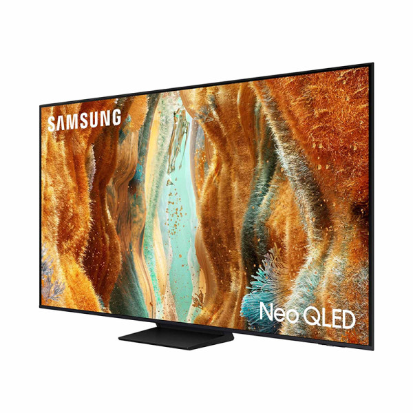 Samsung MINI LED TV QA65QN70FAKXXS