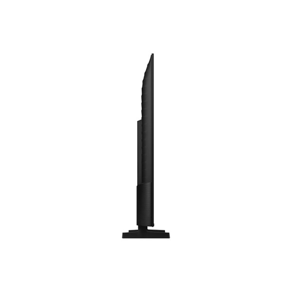 Samsung 4K  SMART LED TV UA85U8000FKXXS