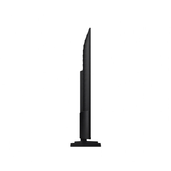 Samsung 4K  SMART LED TV UA43U8000FKXXS