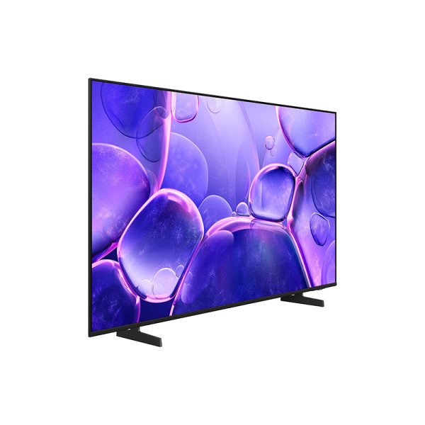 Samsung 4K  SMART LED TV UA43U8000FKXXS