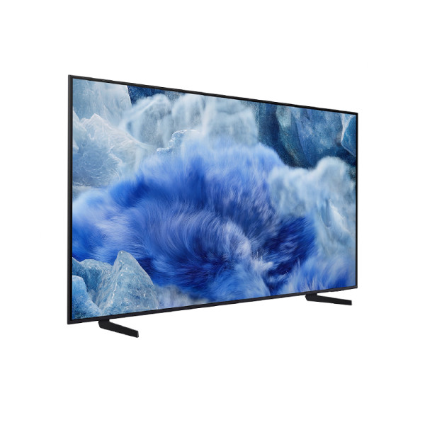 Samsung QLED TV QA65Q8FAAKXXS