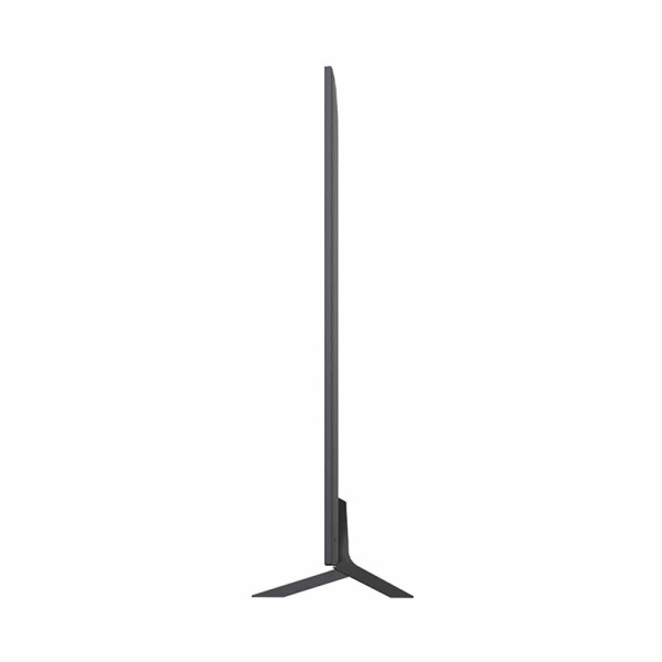 LG QNED TV 86QNED80ASA.ATC
