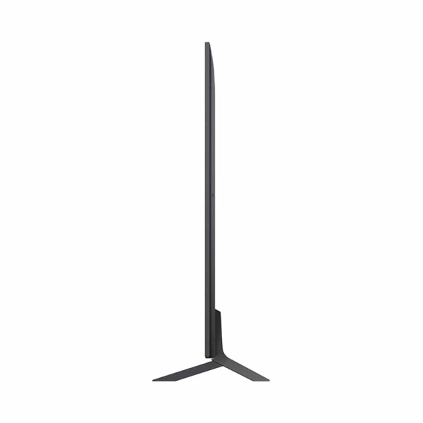 LG QNED TV 75QNED80ASA.ATC