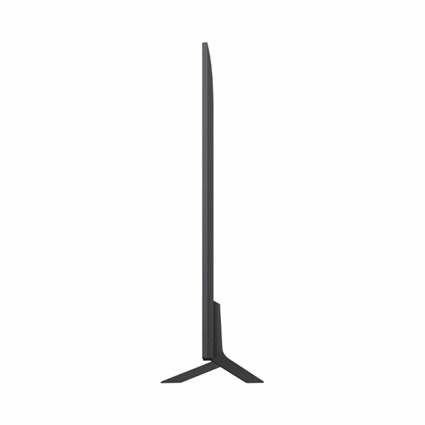 LG QNED TV 65QNED80ASA.ATC