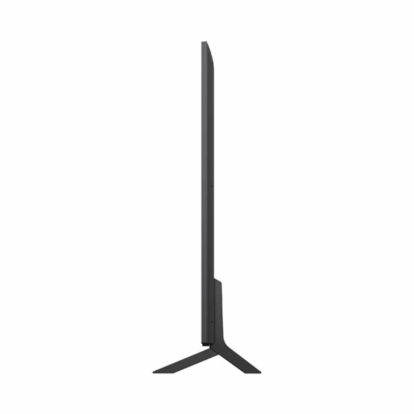 LG QNED TV 55QNED80ASA.ATC