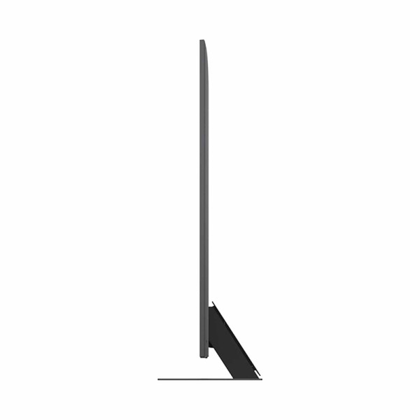 LG MINI LED TV 86QNED86ASA.ATC
