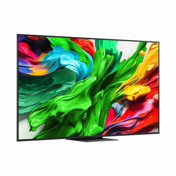 LG MINI LED TV 75QNED86ASA.ATC