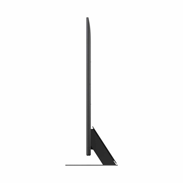 LG MINI LED TV 75QNED86ASA.ATC