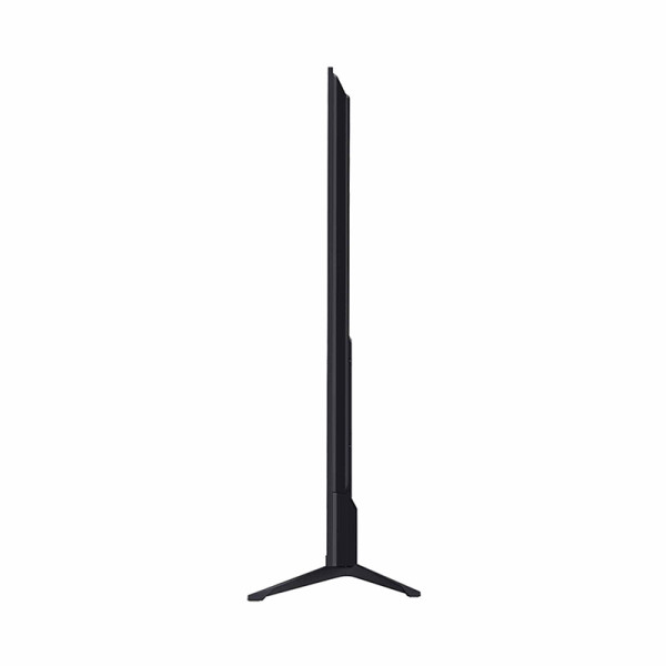 LG 4K CRYSTAL UHD SM 86UA8450PSA.ATCQ