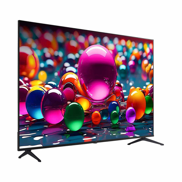 LG 4K CRYSTAL UHD SM 86UA8450PSA.ATCQ