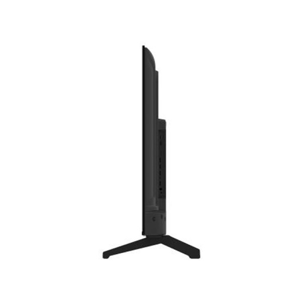 SHARP 4K CRYSTAL UHD SM 4T-C50HJ6000X