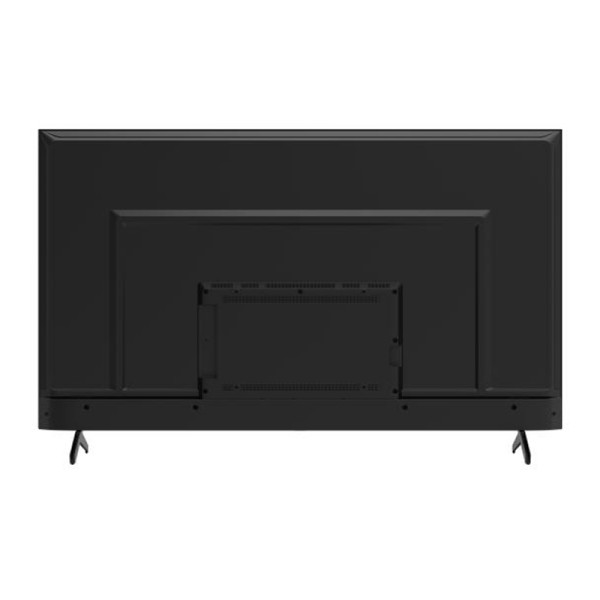 SHARP 4K CRYSTAL UHD SM 4T-C75HJ6000X