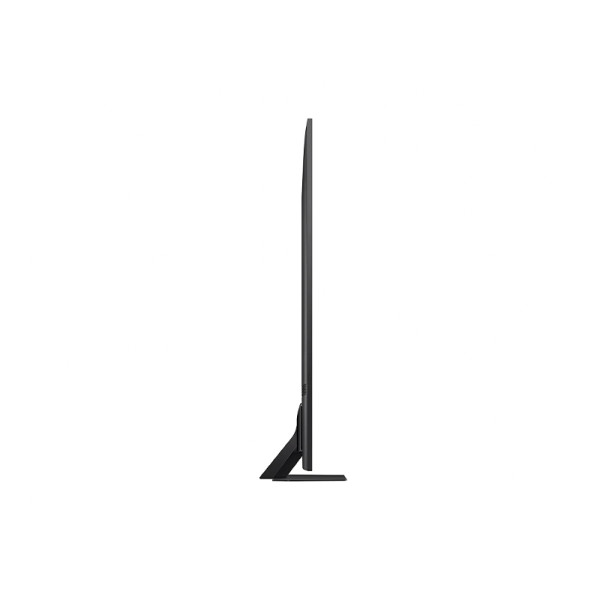 Samsung QLED TV QA75QN90FAKXXS